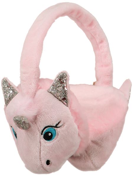 Barts Kids Unicorna Earmuffs