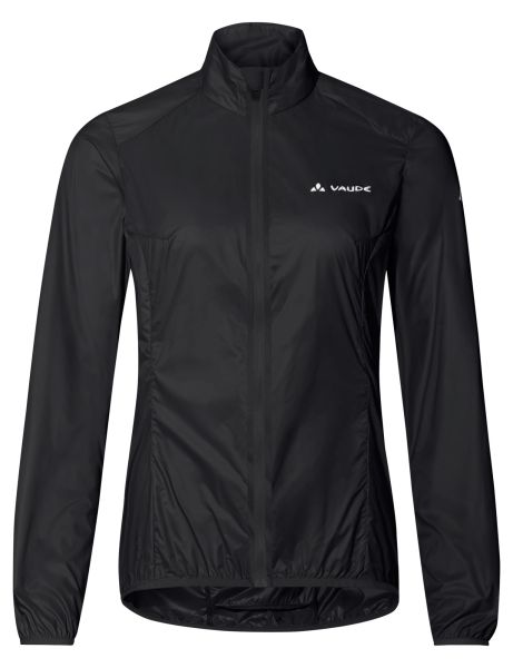 Vaude Womens Matera Air Jacket