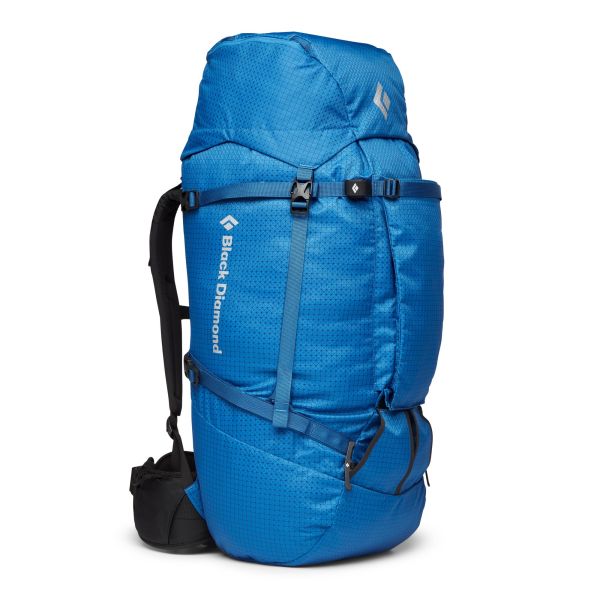 Black Diamond Mission 55 Pack Vorgängermodell)