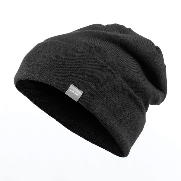 Head Snow Beanie