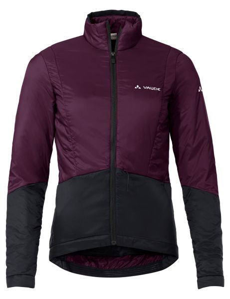 Vaude Womens Kuro Insulation Jacket