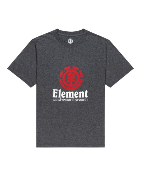 Element M Vertical Tees