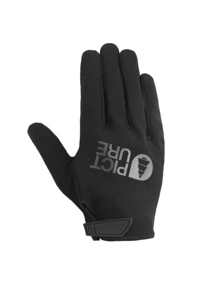 Picture Pukara Mtb Gloves