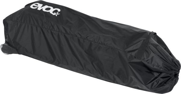 Evoc Bike Bag Storage Bag