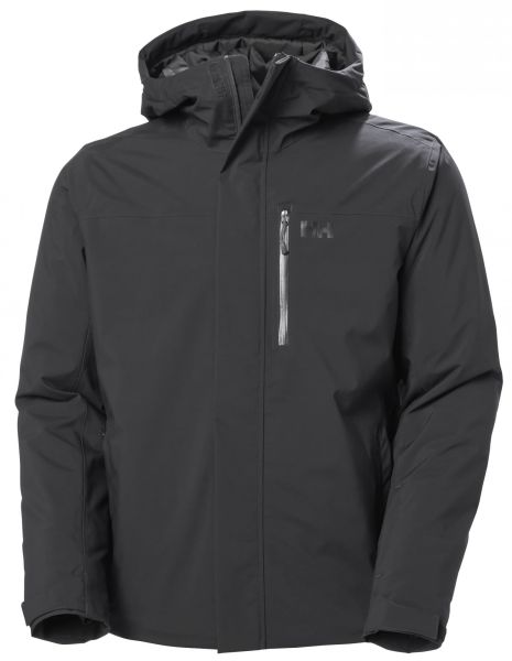 Helly Hansen M Panorama Jacket