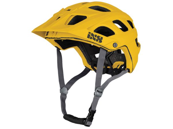 Ixs Trail Evo Mips Helmet