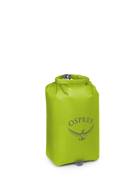 Osprey Ultralight Dry Sack 20L