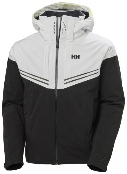 Helly Hansen M Alpha Infinity Jacket