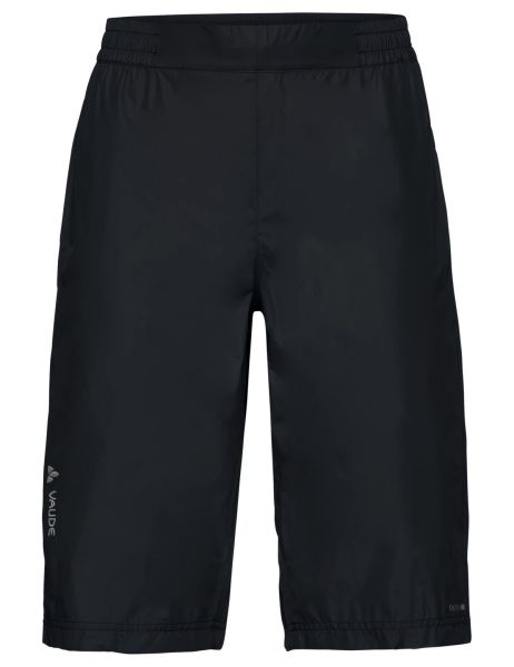 Vaude Womens Drop Shorts