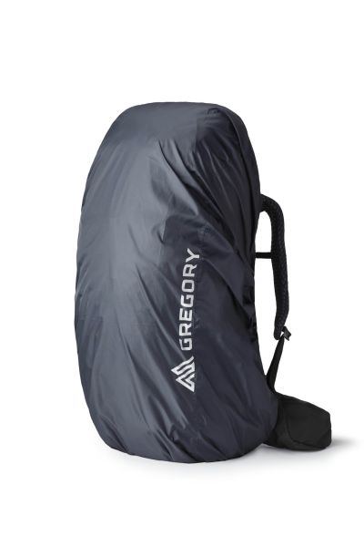 Gregory Raincover 80L-110L