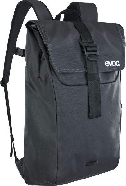 Evoc Duffle Backpack 16