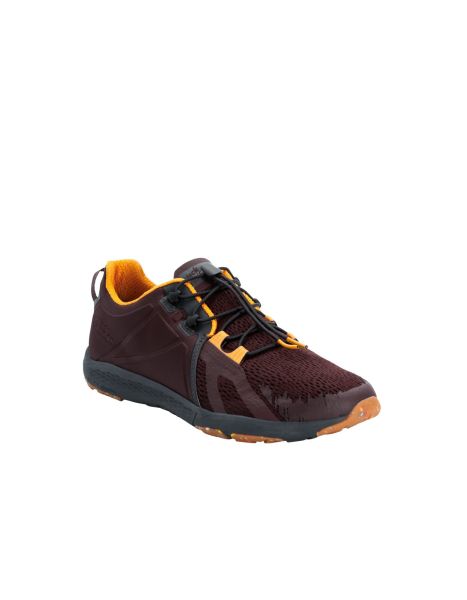 Jack Wolfskin M Spirit A.D.E Low