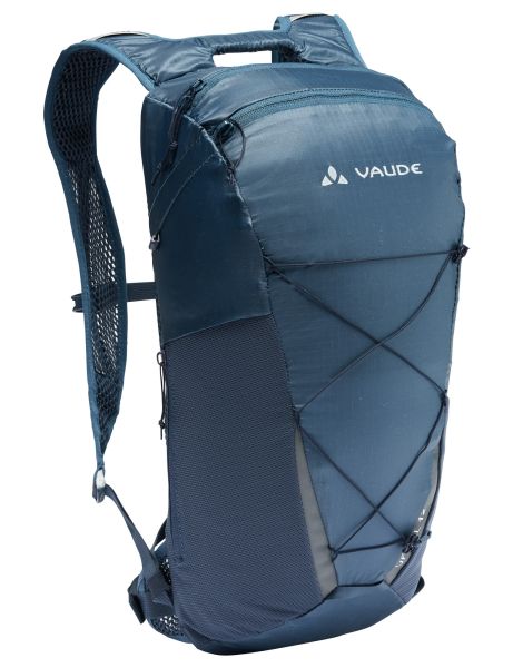 Vaude Uphill 12