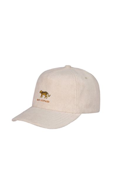 Barts Kids Tolom Cap