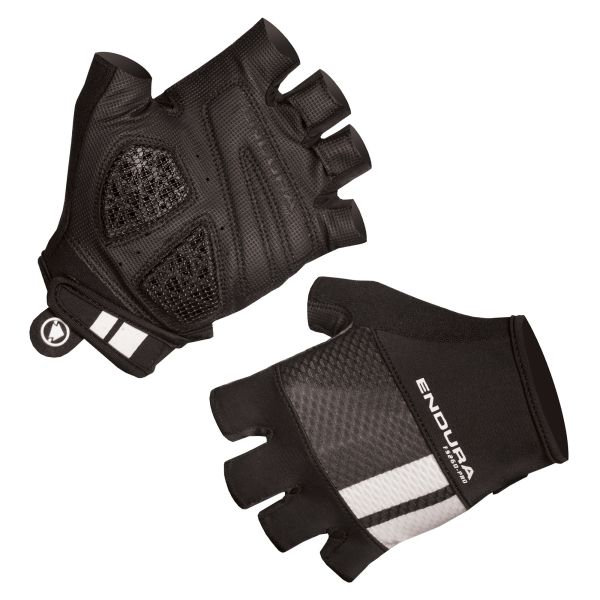 Endura W Fs260-Pro Aerogel Gloves