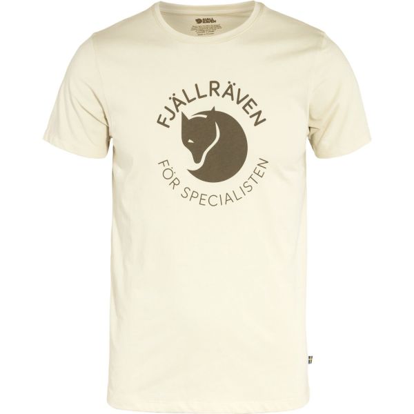 Fjällräven M Fox T-Shirt