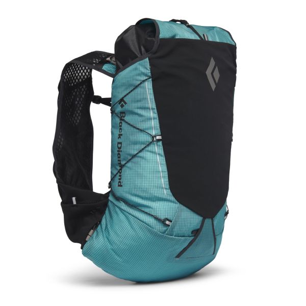 Black Diamond W Distance 22 Backpack (Vorgängermodell)