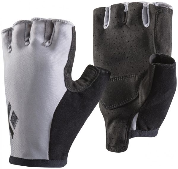 Black Diamond Trail Gloves