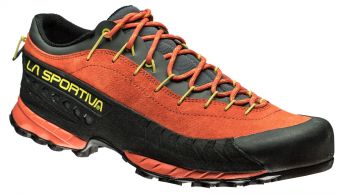 La Sportiva M Tx 4