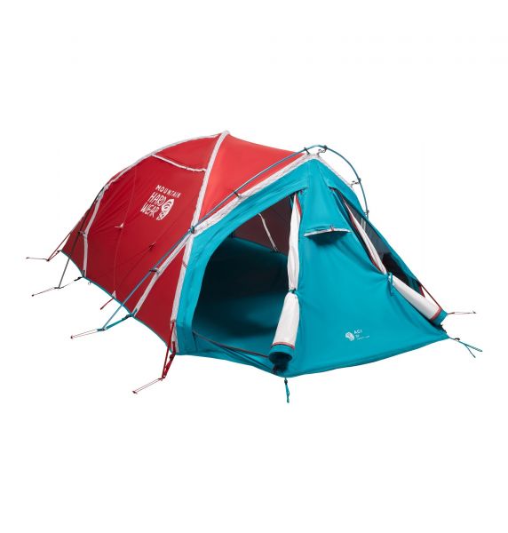 Mountain Hardwear Aci 3 Tent