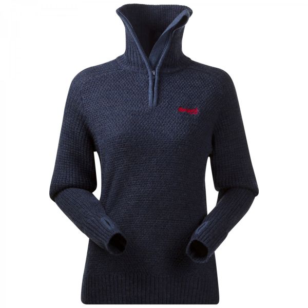 Bergans Ulriken Lady Jumper (Vorgängermodell)