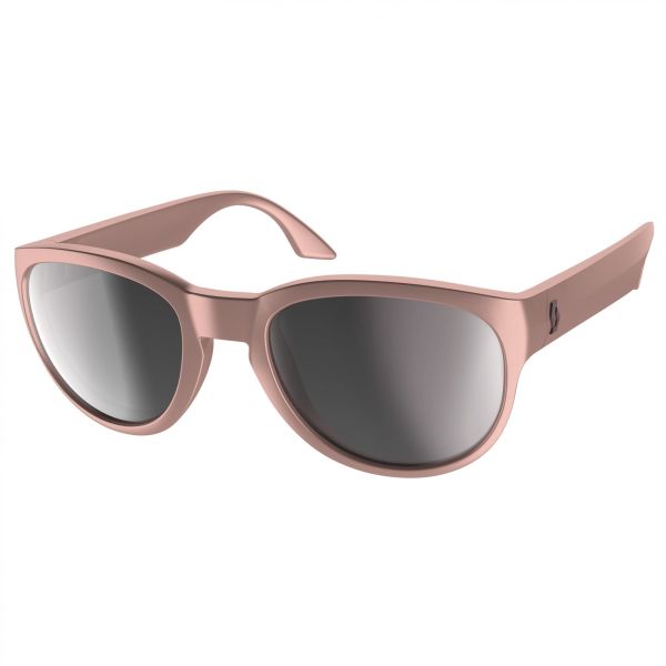 Scott Sway Sunglasses