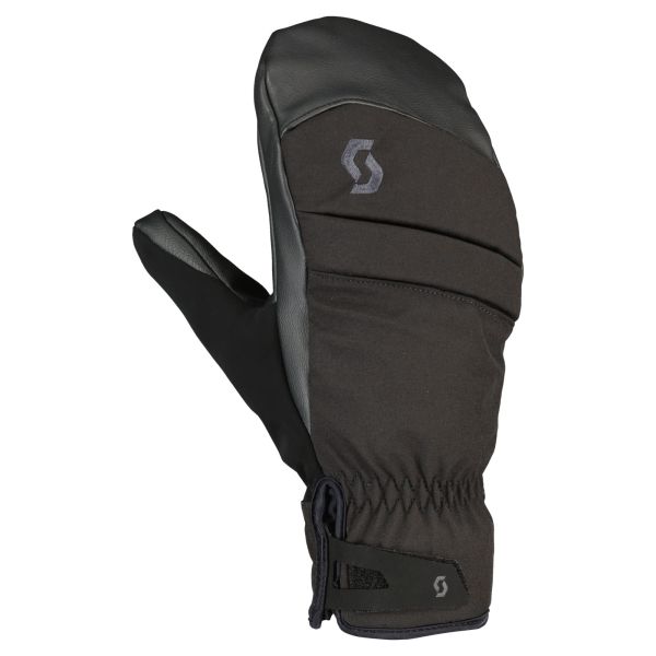 Scott M Ultimate Hybrid Mitten