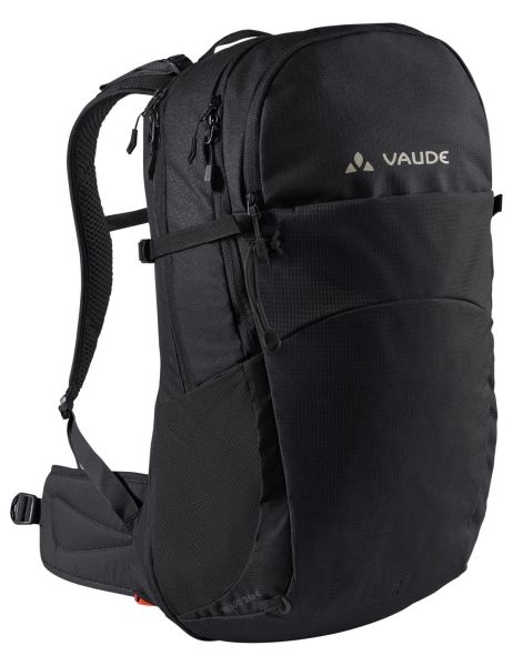 Vaude Wizard 24+4