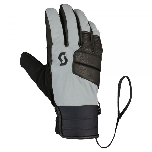Scott M Ultimate Plus Glove