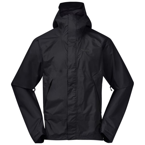 Bergans Vatne 3L M Jacket