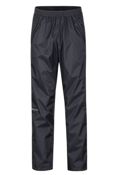 Marmot M Precip Eco Full Zip Pant