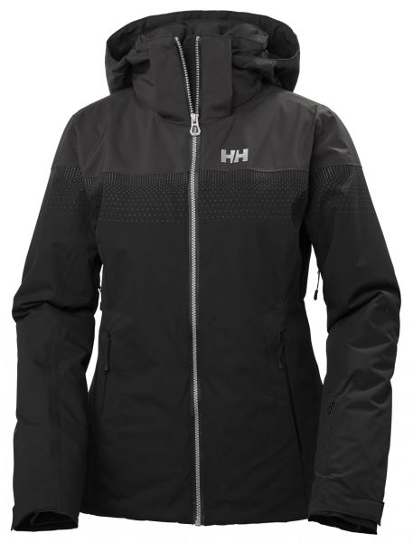 Helly Hansen W Motionista Lifaloft Jacket