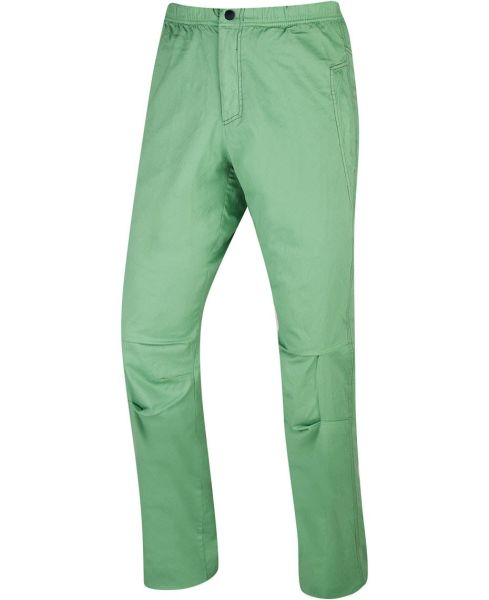 Edelrid M Monkee Pants Iii