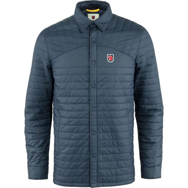 Fjällräven M Expedition X-Lätt Shirt