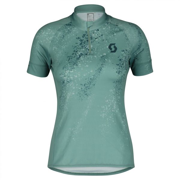 Scott W Endurance 30 S/Sl Shirt (Vorgängermodell)