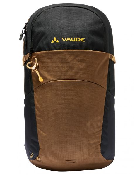 Vaude Wizard 24+4