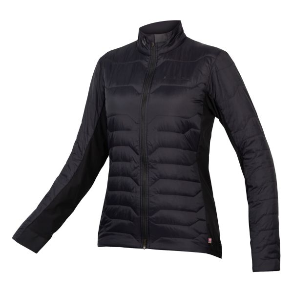 Endura W Pro Sl Primaloft® Jacket