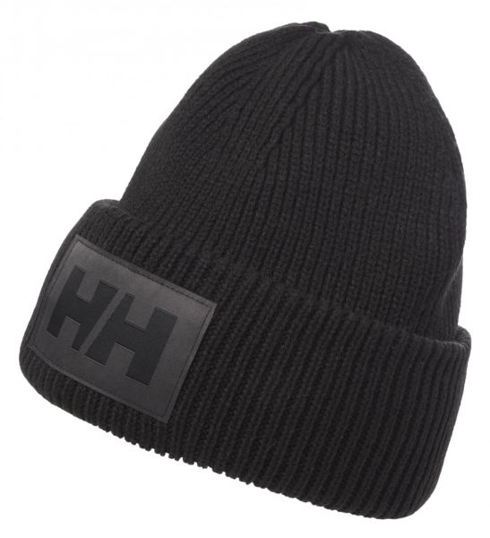 Helly Hansen Hh Box Beanie