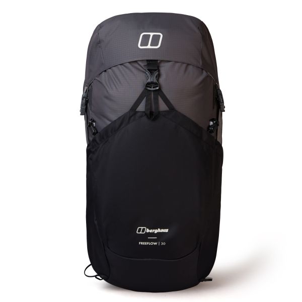 Berghaus Freeflow 30L