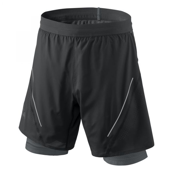 Dynafit M Alpine Pro 2In1 Shorts (Vorgängermodell)