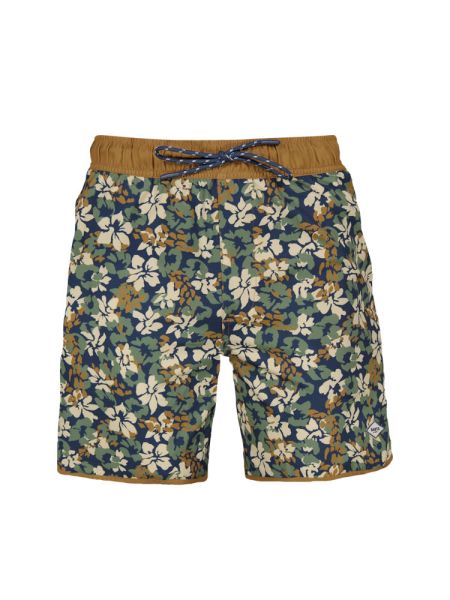 Barts M Jarai Shorts