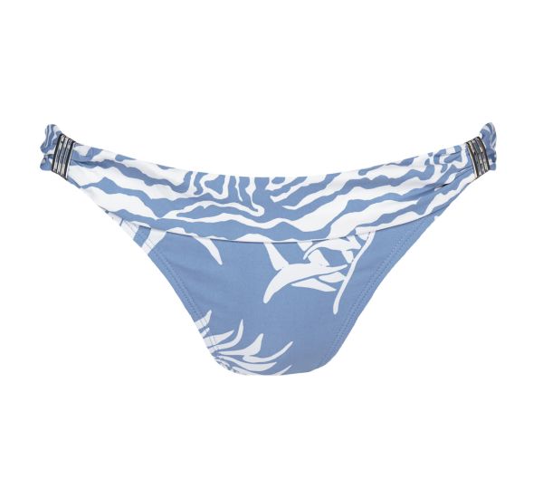 Barts W Deltia Bikini Briefs