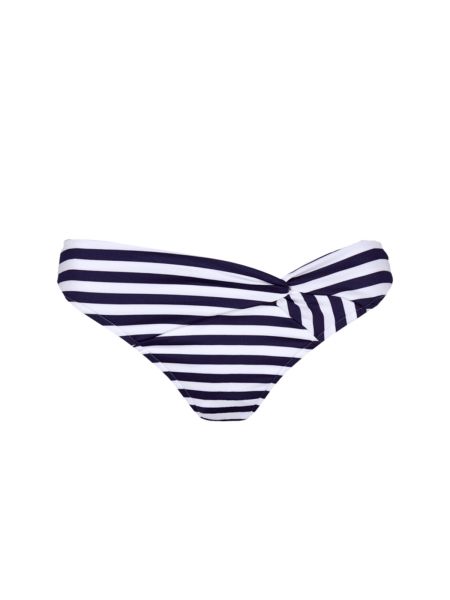 Barts W Custe Bikini Briefs