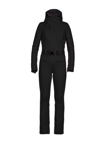 Goldbergh W Parry Ski Jumpsuit