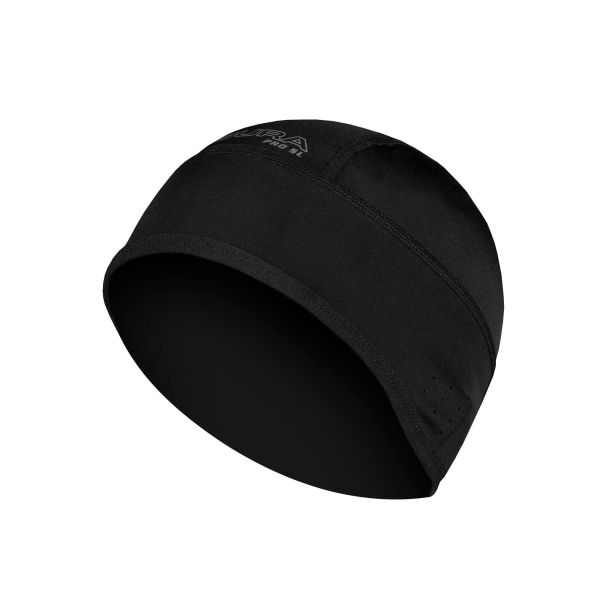 Endura Pro Sl Hat