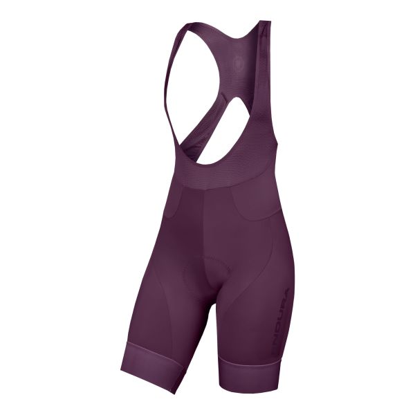 Endura W Fs260-Pro Dropseat Bibshort