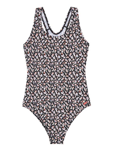 Protest Girls Prtemmi 23 Jr Swimsuit