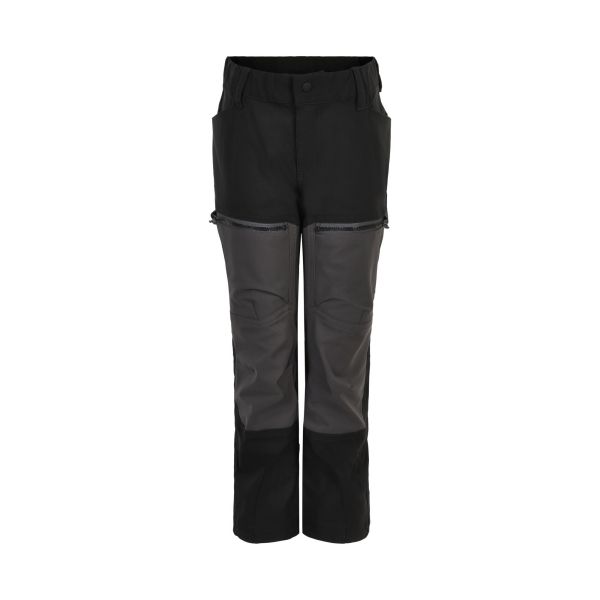 Color Kids Kids Outdoor Pants