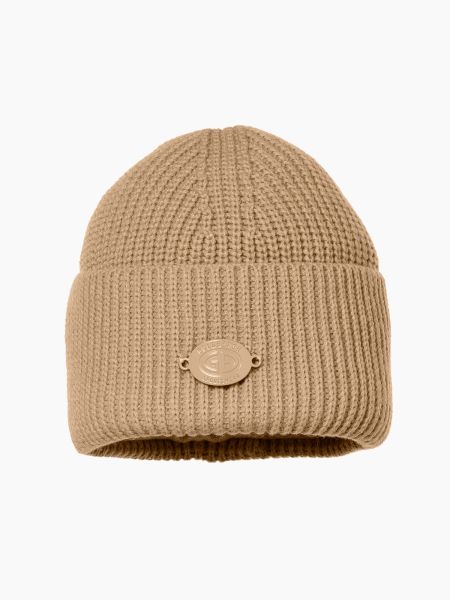 Goldbergh W Bonbon Beanie