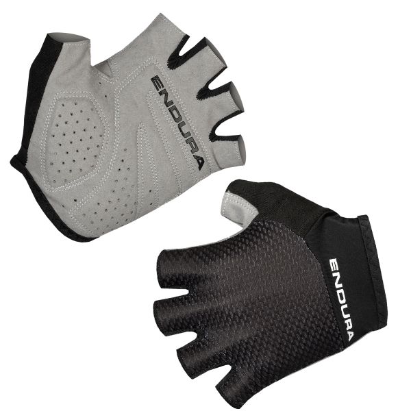 Endura M Xtract Lite Gloves